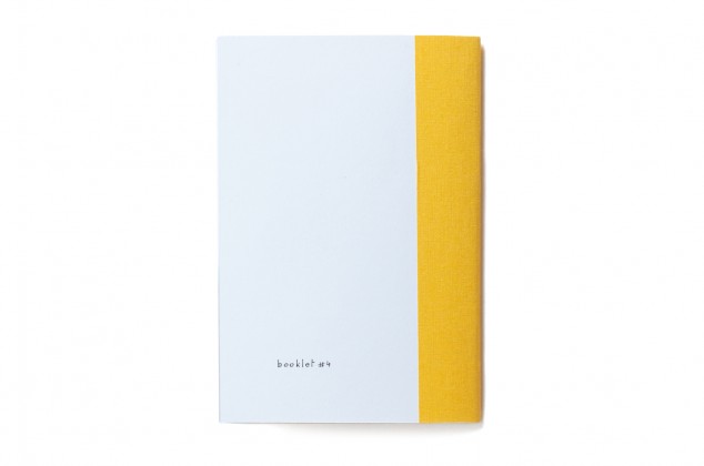 Photography: Pocket Bouquet 2 overview