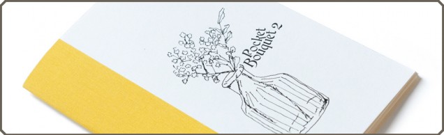 Photography: Test - Sous Test overview